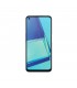 Oppo A52 4GB/64GB Negro (Twilight Black) Dual SIM