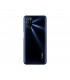 Oppo A52 4GB/64GB Negro (Twilight Black) Dual SIM