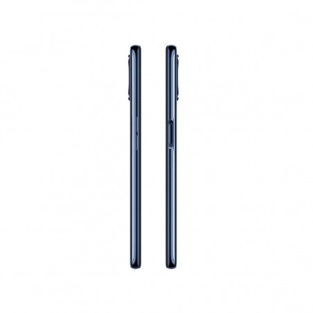 Oppo A52 4GB/64GB Negro (Twilight Black) Dual SIM