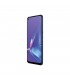 Oppo A72 4GB/128GB Negro (Twilight Black) Dual SIM