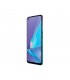 Oppo A72 4GB/128GB Lila (Aurora Purple) Dual SIM