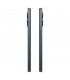 Oppo A77 5G 4GB/64GB Negro (Midnight Black) Dual SIM