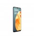 Oppo A91 8GB/128GB Negro (Ligthening Black) Dual SIM
