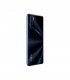 Oppo A91 8GB/128GB Negro (Ligthening Black) Dual SIM