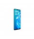 Oppo A91 8GB/128GB Azul (Blazing Blue) Dual SIM