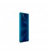 Oppo A91 8GB/128GB Azul (Blazing Blue) Dual SIM