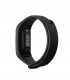 OPPO Band Sport Pulsera de Actividad Negra