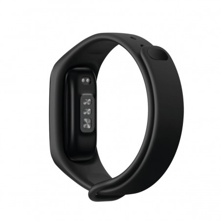 OPPO Band Sport Pulsera de Actividad Negra
