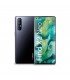 Oppo Find X2 Neo 5G 12GB/256GB Negro (Moonlight Black) Single SIM