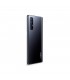 Oppo Find X2 Neo 5G 12GB/256GB Negro (Moonlight Black) Single SIM