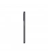 Oppo Find X2 Neo 5G 12GB/256GB Negro (Moonlight Black) Single SIM