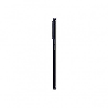 Oppo Find X2 Neo 5G 12GB/256GB Negro (Moonlight Black) Single SIM