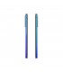 Oppo Find X2 Neo 5G 12GB/256GB Azul (Starry Blue) Single SIM