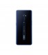 Oppo Reno2 8GB/256GB Negro (Luminous Black) Dual SIM H1907