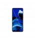 Oppo Reno2 8GB/256GB Negro (Luminous Black) Dual SIM H1907
