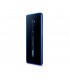 Oppo Reno2 8GB/256GB Negro (Luminous Black) Dual SIM H1907
