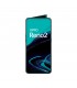 Oppo Reno2 8GB/256GB Azul (Ocean Blue) Dual SIM H1907