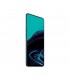 Oppo Reno2 8GB/256GB Azul (Ocean Blue) Dual SIM H1907