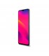 Oppo A5 (2020) 3GB/64GB Negro (Mirror Black) Dual SIM H1931