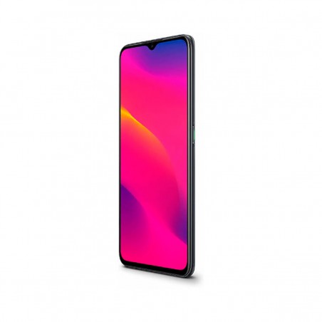 Oppo A5 (2020) 3GB/64GB Negro (Mirror Black) Dual SIM H1931