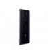 Oppo A5 (2020) 3GB/64GB Negro (Mirror Black) Dual SIM H1931