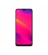Oppo A5 (2020) 3GB/64GB Negro (Mirror Black) Dual SIM H1931