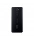 Oppo A5 (2020) 3GB/64GB Negro (Mirror Black) Dual SIM H1931