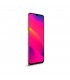Oppo A5 (2020) 3GB/64GB Blanco (Dazzling White) Dual SIM H1931