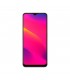 Oppo A5 (2020) 3GB/64GB Blanco (Dazzling White) Dual SIM H1931