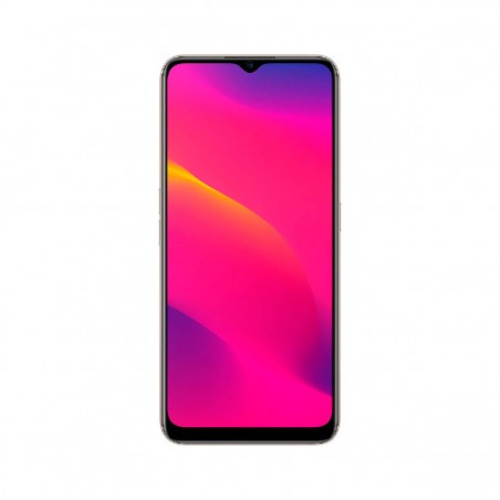 Oppo A5 (2020) 3GB/64GB Blanco (Dazzling White) Dual SIM H1931