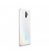 Oppo A5 (2020) 3GB/64GB Blanco (Dazzling White) Dual SIM H1931