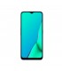 Oppo A9 2020 4GB/128GB Verde (Marine Green) Dual SIM