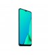 Oppo A9 2020 4GB/128GB Verde (Marine Green) Dual SIM
