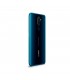 Oppo A9 2020 4GB/128GB Verde (Marine Green) Dual SIM