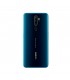 Oppo A9 2020 4GB/128GB Verde (Marine Green) Dual SIM