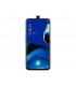 Oppo RENO 2Z 8GB/128GB Negro (Luminous Black) Dual SIM H1951