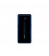 Oppo RENO 2Z 8GB/128GB Negro (Luminous Black) Dual SIM H1951