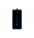 Oppo RENO 2Z 8GB/128GB Negro (Luminous Black) Dual SIM H1951