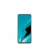 Oppo Reno 2Z 8GB/128GB Blanco (Sky White) Dual SIM H1951