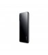 Oppo Reno3 Pro 12GB/256GB Negro (Moonlight Black) Dual SIM