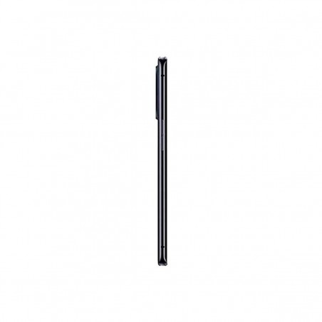 Oppo Reno3 Pro 12GB/256GB Negro (Moonlight Black) Dual SIM