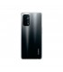 Oppo A54 5G 4GB/64GB Negro (Fluid Black) Dual SIM CPH2195