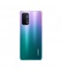 Oppo A54 5G 4GB/64GB Morado (Fantastic Purple) Dual SIM CPH2195