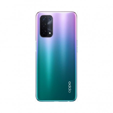 Oppo A54 5G 4GB/64GB Morado (Fantastic Purple) Dual SIM CPH2195