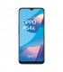 Oppo A54s 4GB/128GB Negro (Crystal Black) Dual SIM CPH2273