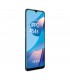 Oppo A54s 4GB/128GB Negro (Crystal Black) Dual SIM CPH2273