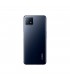 Oppo A73 5G 8GB/128GB Negro (Navy Black) Dual SIM