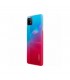 Oppo A73 5G 8GB/128GB Neon Dual SIM