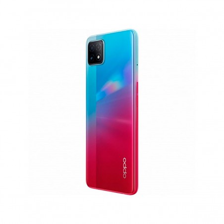 Oppo A73 5G 8GB/128GB Neon Dual SIM