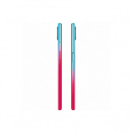 Oppo A73 5G 8GB/128GB Neon Dual SIM